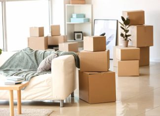 Is it Difficult to Find Good Moving Companies?