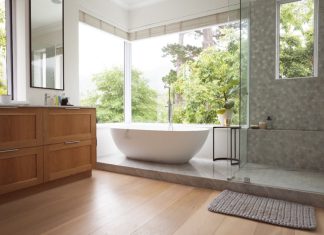 Characteristics of Modern Interior Design: What Really Makes It Modern?