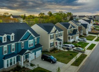 Blue World City Shoaib Akhtar Enclave Complete Detailed Guide 2023