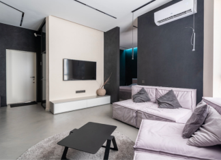 How to Spot an Air Conditioner Problem Before It Becomes a Major Repair Issue