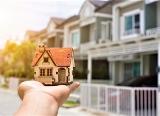 Mastering the Art of Block Property Management: 6 Critical Skills