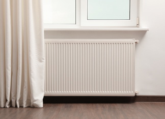 5 Things to Consider Before Installing a New Heating System in Your Home
