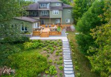 18 Garden Trend Ideas in 2024 That Will Update Your Landscape