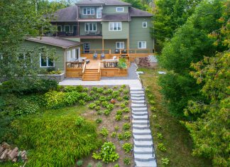 18 Garden Trend Ideas in 2024 That Will Update Your Landscape