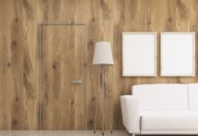 18 Hidden Door Ideas to Build A Lovely Secret Room