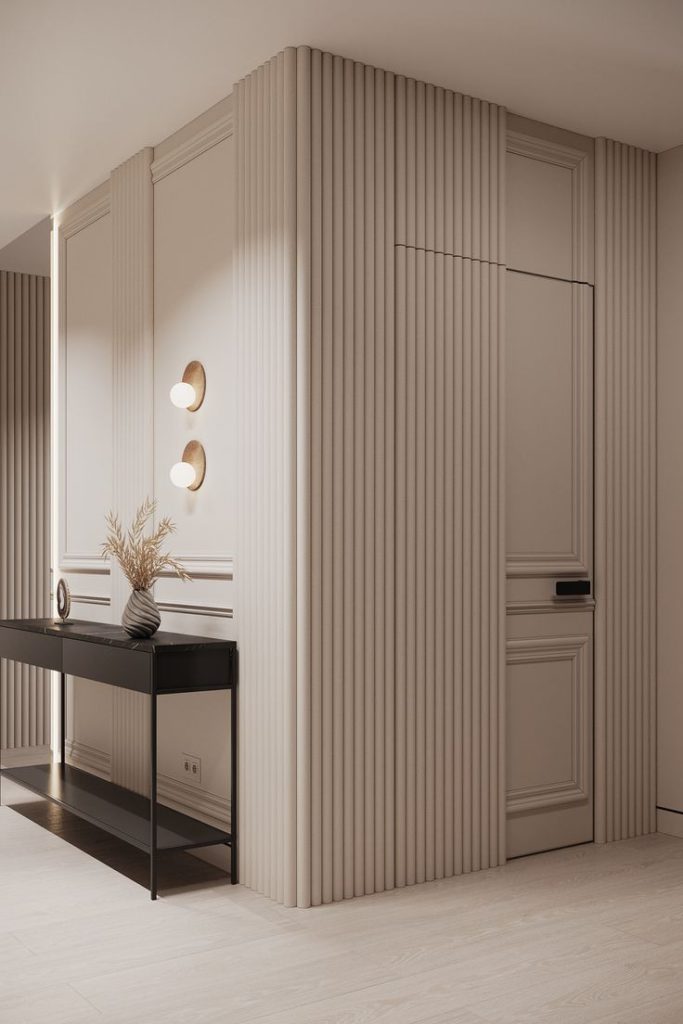 18 Hidden Door Ideas to Build A Lovely Secret Room - HomesFornh