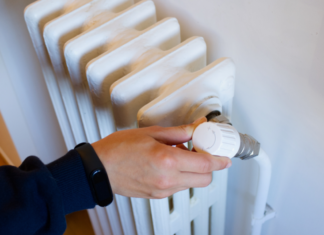 Heater Replacement 101: What Every Homeowner Needs to Know Before Making the Switch