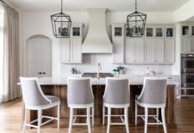 Navigating the Journey with Kitchen Contractors: Ensuring a Successful Renovation