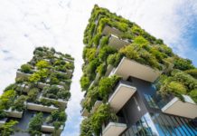 4 Techniques for Sustainable Building Construction