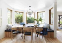 Budget-Friendly Dining Chairs That Don’t Compromise on Quality