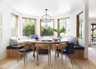 Budget-Friendly Dining Chairs That Don’t Compromise on Quality