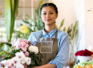 How Melbourne Flower Delivery Can Make Your Celebrations Unforgettable