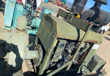 Where to Find Genuine CH&E Pump Parts for Long-Lasting Performance