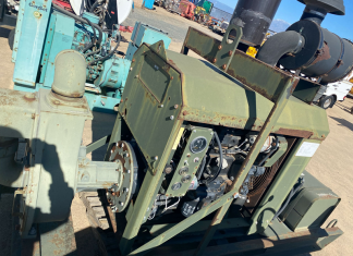 Where to Find Genuine CH&E Pump Parts for Long-Lasting Performance