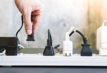 How to Prevent Electrical Overloads During Summer