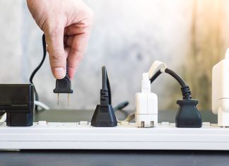 How to Prevent Electrical Overloads During Summer