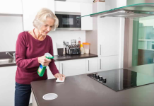 Pest Proofing Your Kitchen: Simple Steps To Keep Rodents And Insects Out