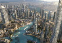 Exclusive vs. Non-Exclusive Listings: What Dubai Real Estate Brokers Want You to Understand