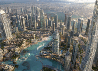 Exclusive vs. Non-Exclusive Listings: What Dubai Real Estate Brokers Want You to Understand
