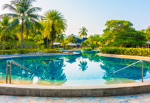 How Professional Pool Builders Deliver Better Pool Renovation Results