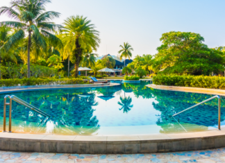 How Professional Pool Builders Deliver Better Pool Renovation Results
